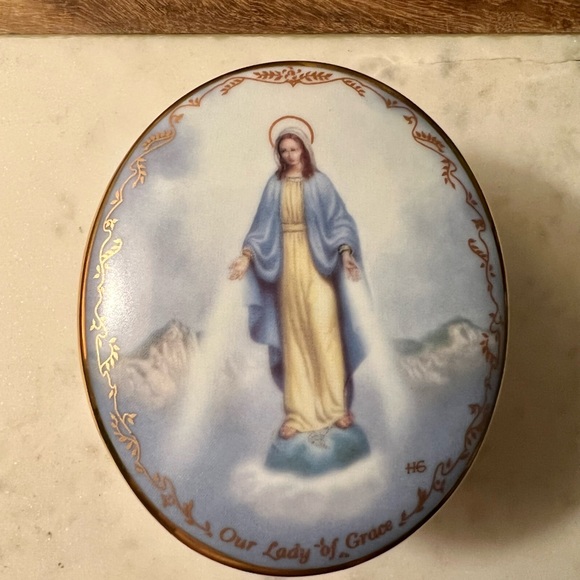 Music Box - Picture 4 of 5